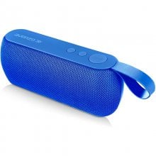 Avenzo AV-SP3101 Altavoz Bluetooth 3W Azul en PcComponentes