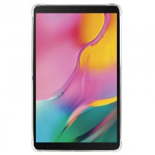 Mobilis R Series Funda Protectora para Samsung Galaxy Tab A 8.0'' 2019 en PcComponentes