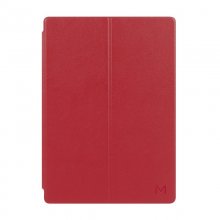 Mobilis Origine Funda Universal Roja para Tablets entre 9"-11" en PcComponentes