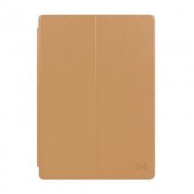Mobilis Origine Funda Universal Ocre para Tablets entre 9"-11" en PcComponentes