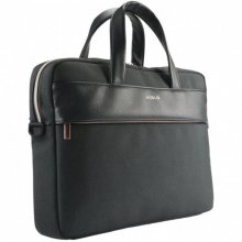 Mobilis Pure Briefcase Maletín para Portátil 11-14'' Rosegold en PcComponentes