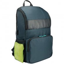 Mobilis Executive Mochila con Protector de Lluvia para Portátil de 14"-15.6'' en PcComponentes