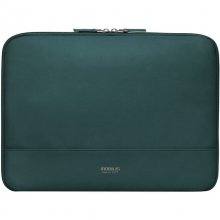 Mobilis Origine Funda Azul para Portátil entre 10"-12.5" en PcComponentes