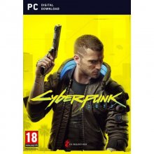 Cyberpunk 2077 Edición Day One PC en PcComponentes