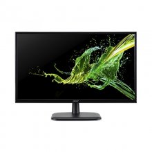 Acer EK220QA 21.5" LED FullHD en PcComponentes