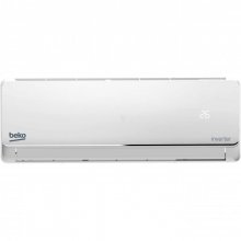 Beko BEVPA 180/181 Aire Acondicionado Split Inverter con Bomba de Calor 18.000 BTU/h en PcComponentes
