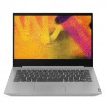 Lenovo Ideapad S340-14IWL Intel Core i3-8145U/8GB/256GB SSD/14" en PcComponentes