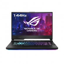 Asus ROG Strix G15 G512LI-HN057 Intel Core i7-10750H/16GB/512GB SSD/GTX 1650Ti/15.6" en PcComponentes