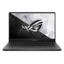 Asus ROG Zephyrus G14 GA401IV-HA116T AMD Ryzen 9 4900HS/16GB/1TB SSD/RTX 2060/14" en PcComponentes