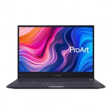 Asus ProArt StudioBook J700G3T-AV103R Intel Core i7-9750H/32GB/1TB SSD/Quadro RTX 3000/17" en PcComponentes