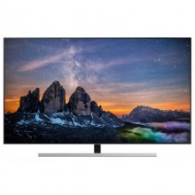 Samsung QE55Q80R 55" QLED UltraHD 4K Reacondicionado en PcComponentes