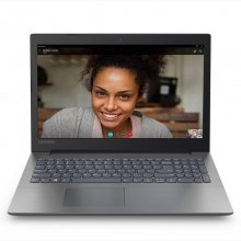 Lenovo Ideapad 330-15IKB Intel Core i3-7020U/4 GB/256GB SSD/15.6" en PcComponentes