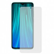 Contact Extreme 2.5D Protector Cristal Templado para Xiaomi Note 8T en PcComponentes