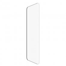 Belkin ScreenForce TrueClear Curve Protector de Pantalla para Samsung Galaxy S20 Ultra en PcComponentes