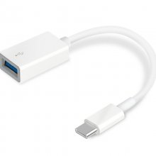 TP-Link UC400 Adaptador USB-C 3.0 Super Speed para USB-A 3.0 en PcComponentes