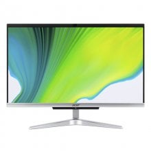 Acer Aspire C 24-963 Intel Core i5-1035G1/8 GB/256GB SSD/23.8" en PcComponentes