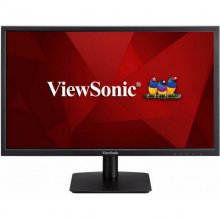 Viewsonic VA2405-H 24" LED FullHD en PcComponentes