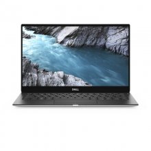 Dell XPS 7390 Intel Core i7-10510U/16GB/512GB SSD/13.3" Reacondicionado en PcComponentes