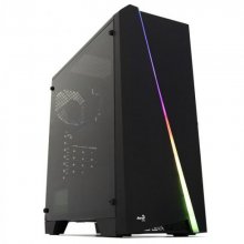 PcCom Bronze Pro Black Intel Core i5-9400F/8GB/1TB+240SSD/GTX1650 en PcComponentes