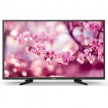 Engel LE4060T2 40" LED FullHD Negro Reacondicionado en PcComponentes