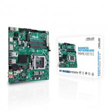Asus Prime H310T R2.0 Reacondicionado en PcComponentes
