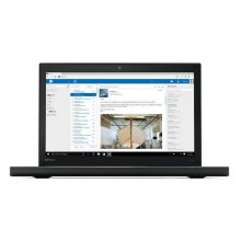 Lenovo ThinkPad A275 AMD PRO A12-8830B/8GB/128GB SSD/12.5" en PcComponentes