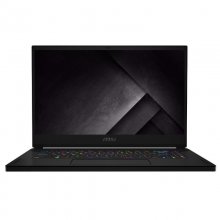 MSI GS66 Stealth 10SF-433ES Intel Core i7-10875H/32GB/1TB SSD/RTX 2070/15.6" en PcComponentes