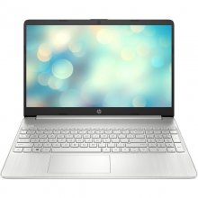 HP 15S-fq1092ns Intel Core i7-1065G7/16GB/1TB SSD/15.6" en PcComponentes