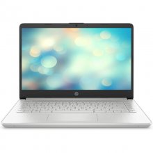 HP Notebook 14S-dq1022ns Intel Core i5-1035G1/8GB/512GB SSD/14" en PcComponentes