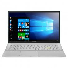 Asus VivoBook S15 S533FA-BQ109T Intel Core i5-10210U/8GB/256GB SSD/15.6" en PcComponentes