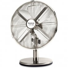 Taurus Boreal 12 Legend Ventilador de Sobremesa 35W en PcComponentes