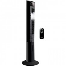 Taurus TMF1500 Ventilador Nebulizador de Torre 90W en PcComponentes