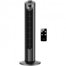 Taurus Babel RC II Ventilador de Torre 45W en PcComponentes
