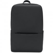 Xiaomi Business Backpack 2 Mochila para Portátil 15.6" Negra en PcComponentes
