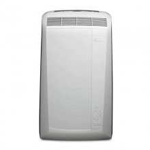 DeLongui Pinguino PAC N77 ECO Aire Acondicionado Portátil 8200 BTU/h en PcComponentes