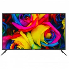 Infiniton INTV-50MU1980 50" LED UltraHD 4K Reacondicionado en PcComponentes