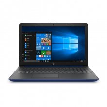 HP 15-DB0074NS AMD A6-9225/8GB/256GB SSD/15.6" Reacondicionado en PcComponentes