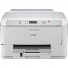 Epson WorkForce Pro WF-M5190DW Impressora Monocromática WIFI en PcComponentes