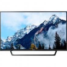 Sony KD-L32WE613 32" LED HD Ready en PcComponentes