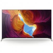 Sony KD-55XH9505 55" LED UltraHD 4K en PcComponentes