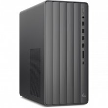 HP Envy TE01-1005NS Intel Core i7-10700/32GB/2TB+1TB SSD/RTX 2060 SUPER en PcComponentes