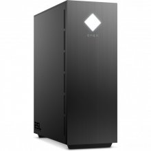 HP Omen 25L GT11-0010ns Intel Core i7-10700F/16GB/1TB+512GB SSD/GTX 1660 SUPER en PcComponentes