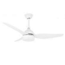 Orbegozo CP 106132 Ventilador de Techo con Luz LED en PcComponentes