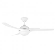 Orbegozo CP 104132 Ventilador de Techo con Luz LED en PcComponentes