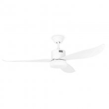 Orbegozo CP 103132 Ventilador de Techo con Luz LED en PcComponentes