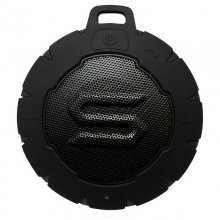 Soul Storm Coluna Bluetooth à Prova de Água Preto en PcComponentes