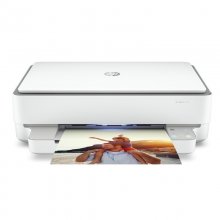 HP ENVY 6020 Multifunções a Cores Wifi Duplex en PcComponentes