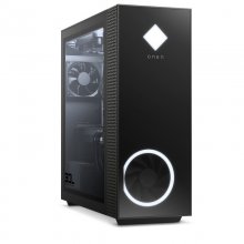 HP Omen 30L GT13-0013ns Intel Core i7-10700K/32GB/2TB + 1TB SSD/ RTX 2080 SUPER en PcComponentes