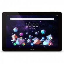 SPC Gravity Octacore 10.1" 3/32GB 4G en PcComponentes