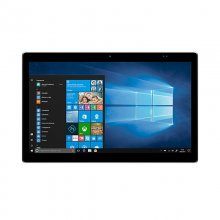 Primux iox All In One 1702H Intel Celeron N3350/4GB/64GB/17.3" Táctil en PcComponentes